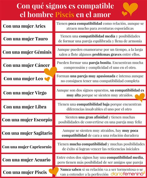 El tipo de mujer que le gusta al signo Escorpio